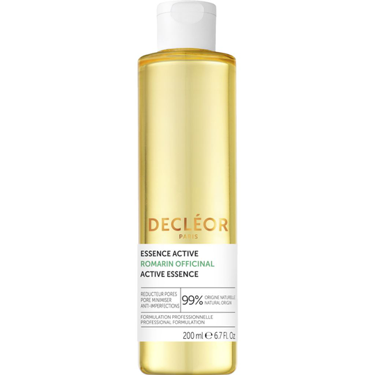 DECLÉOR Rosemary Officinal Active Essence 200 ml