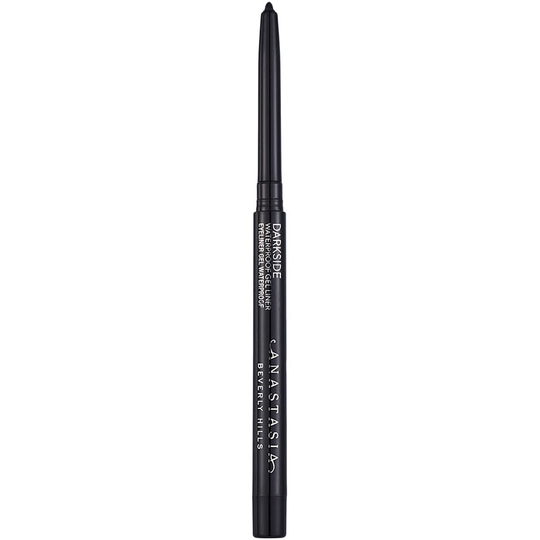 Darkside Waterproof Eyeliner, 0,3 g Anastasia Beverly Hills Eyeliner