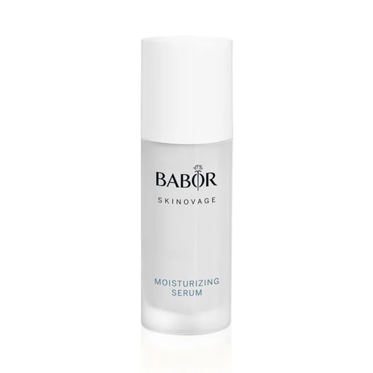 Skinovage Moisturizing Serum