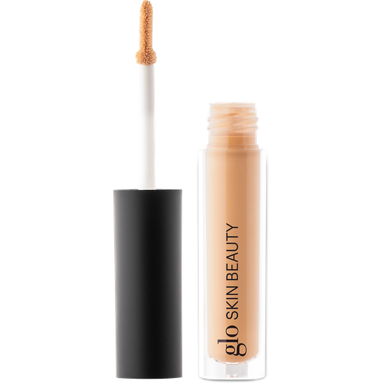 Glo Skin Beauty Luminous Brightening Concealer Honey