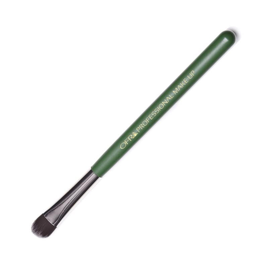 OFRA Cosmetics Concealer or Eyeshadow Brush 11