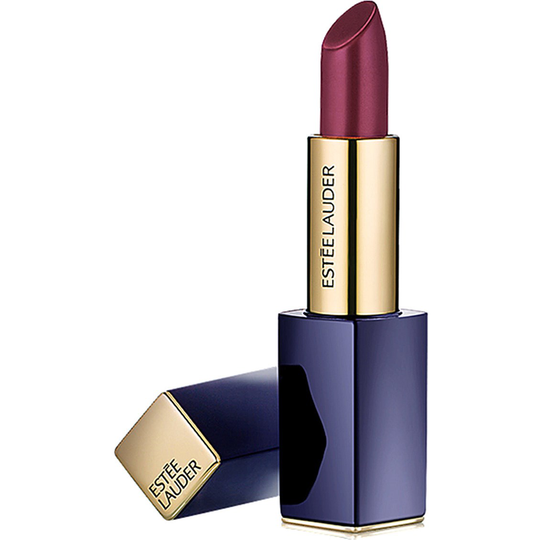 Estée Lauder Pure Color Envy Sculpting Lipstick 450 Insolent Plum
