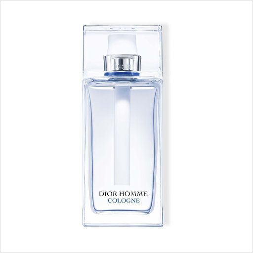Dior Homme Cologne