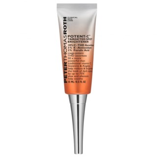 Potent C Targeted Spot Brightener