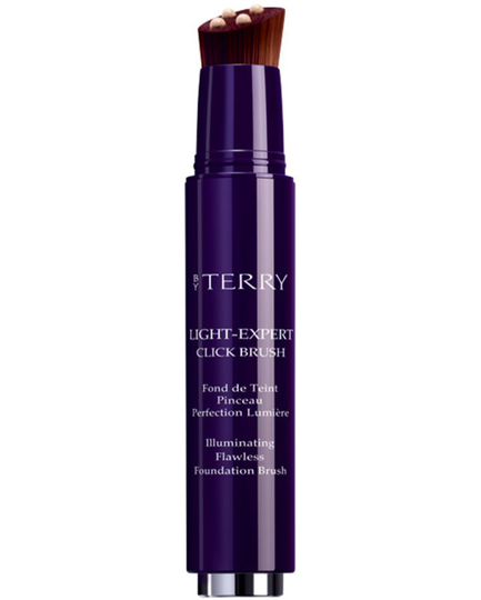 By Terry Light-Expert Click Brush 4.5 Soft Beige