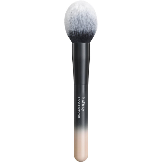 Face Perfector Brush, 1 pcs IsaDora Sminkborstar & Penslar