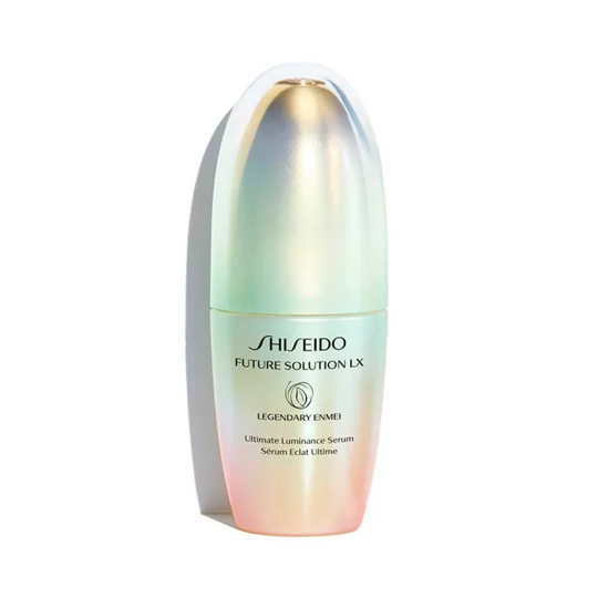 Future Solution Legendary Enemi Serum