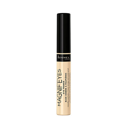 Magnif'eyes Eye Primer, Rimmel London Primer
