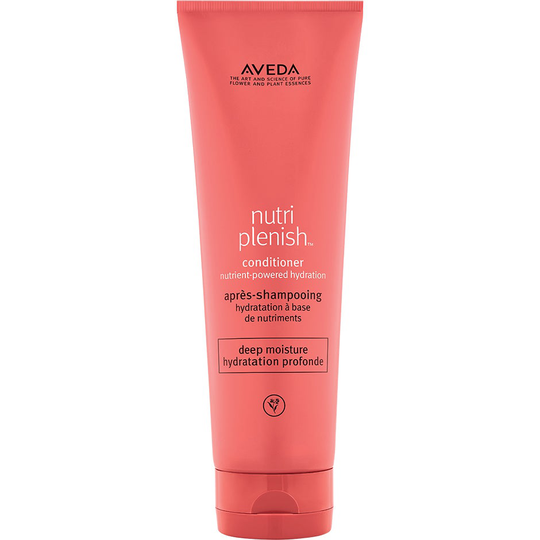 NutriPlenish Conditioner Deep, 250 ml Aveda Conditioner - Balsam