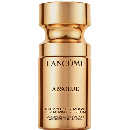 Lancôme Absolue Precious Cells Eye Serum 15 ml