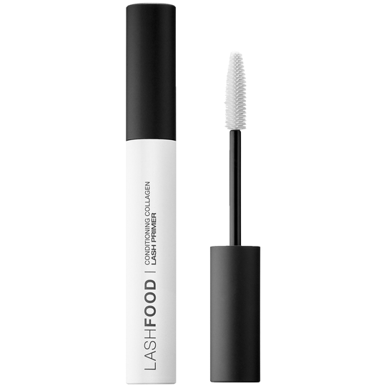 LashFood Lash Primer 8 ml