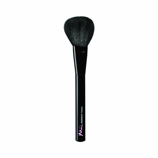 Perfect Finish Brush
