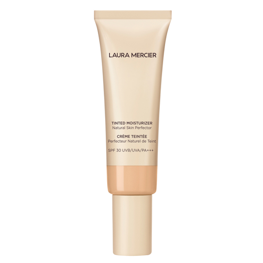 Laura Mercier Tinted Moisturizer Natural Skin Perfector Spf30 1N1 Vanille