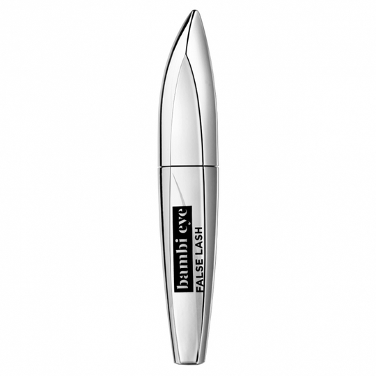 L'Oréal Paris False Lash Bambi Eye Mascara Black