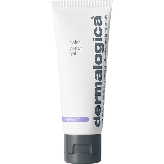 Dermalogica Calm Water Gel, 50 ml Dermalogica Dagkräm