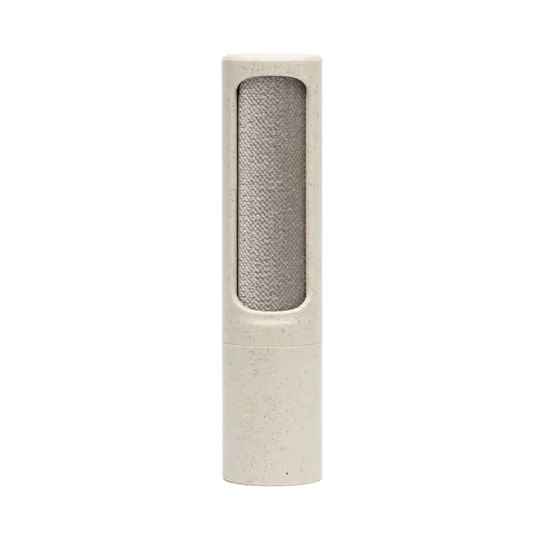 Lint Brush