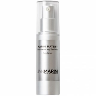 Marini Mattify