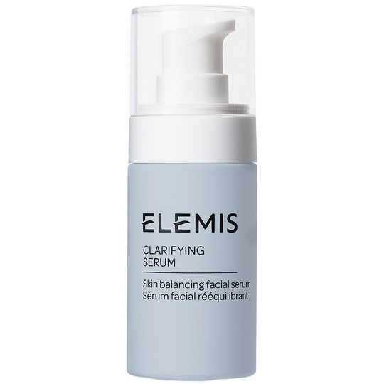 Clarifying Serum & Oils, 30 ml Elemis Serum & Ansiktsolja