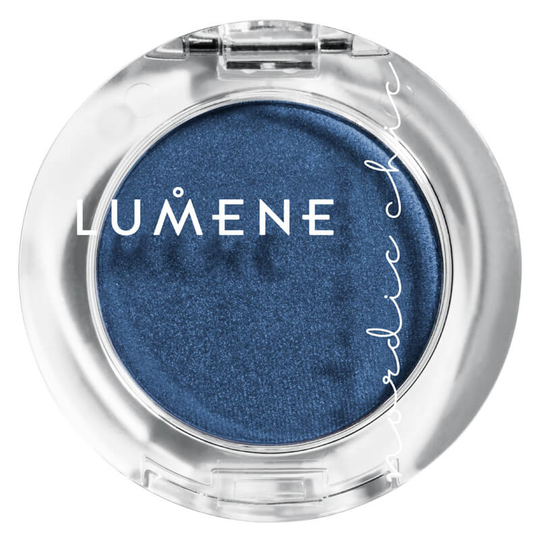 Lumene Nordic Chic Pure Color Eyeshadow - 12 Archipelago