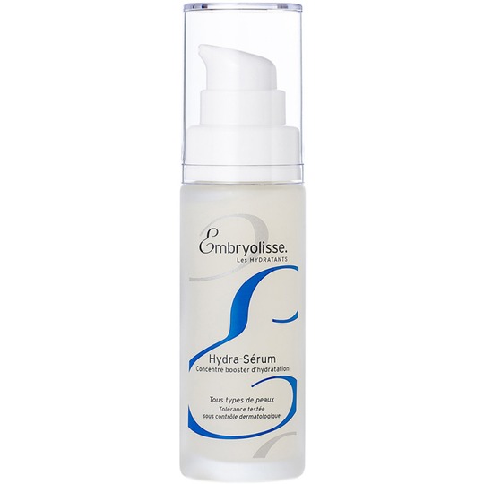 Embryolisse Hydra Serum Flacon (30ml)