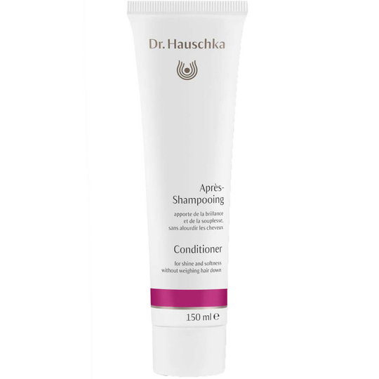 Dr.Hauschka Conditioner (150ml)