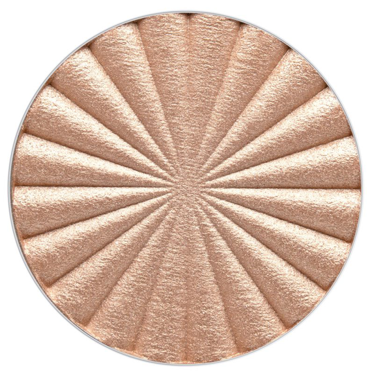 OFRA Cosmetics Mini Rodeo Drive Refill 4g