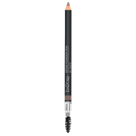 IsaDora Brow Powder Pen 09 Taupe