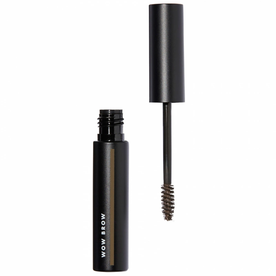 e.l.f Cosmetics Wow Brow Gel Neutral Brown
