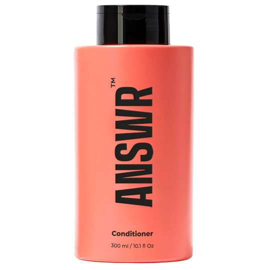 ANSWR Conditioner (300ml)