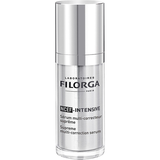 Filorga NCEF-Intensive, 30 ml Filorga Serum & Ansiktsolja