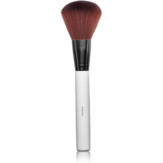 Lily Lolo Brush Powder