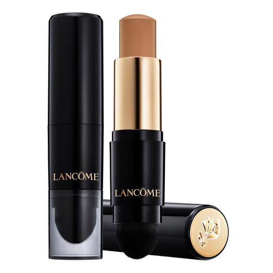 Lancome Teint Idole Ultra Wear Stick 450 Suede N 13