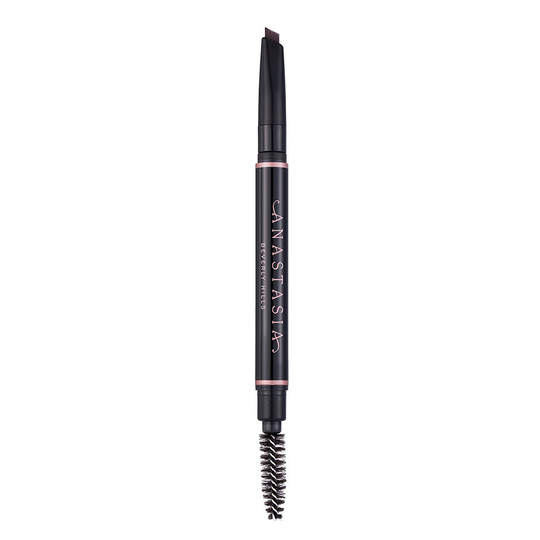 Anastasia Brow Definer, 0,2 g Anastasia Beverly Hills Ögonbrynsmakeup