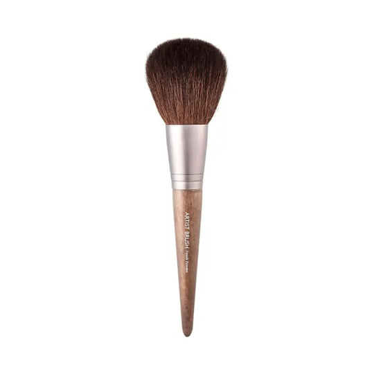 Artclass Finish Powder Brush