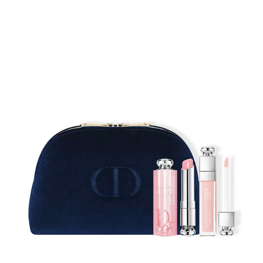 Dior Addict Set - Limited Edition Makeup Set