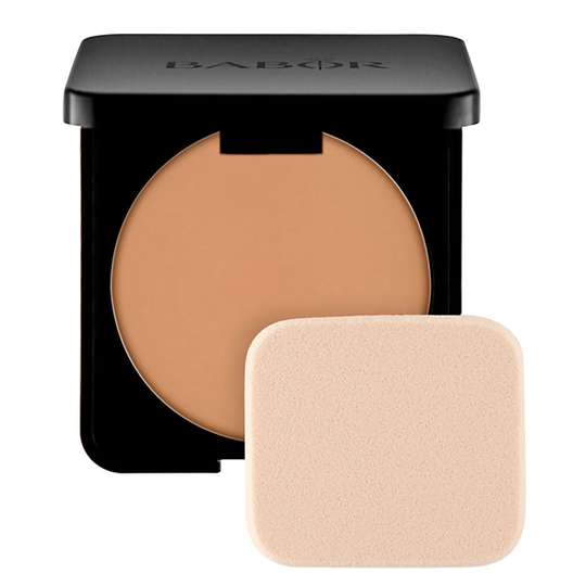 Sun Foundation, 10 g Babor Foundation