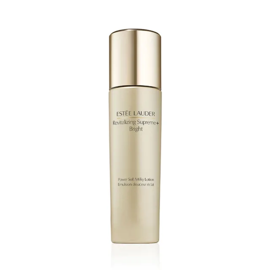 Revitalizing Supreme+ Bright Power Milky Lotion