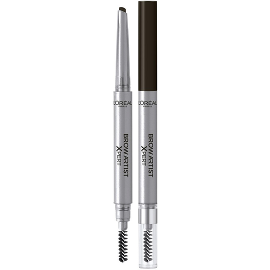 Loreal Paris Brow Artist Xpert 109 Ebony