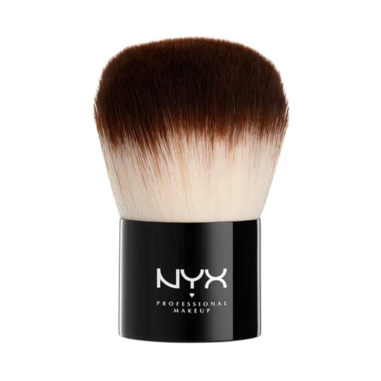 Kabuki Pro Brush