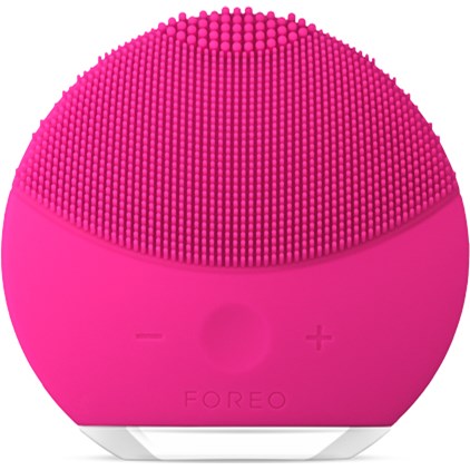 FOREO LUNA mini 2 Fuchsia