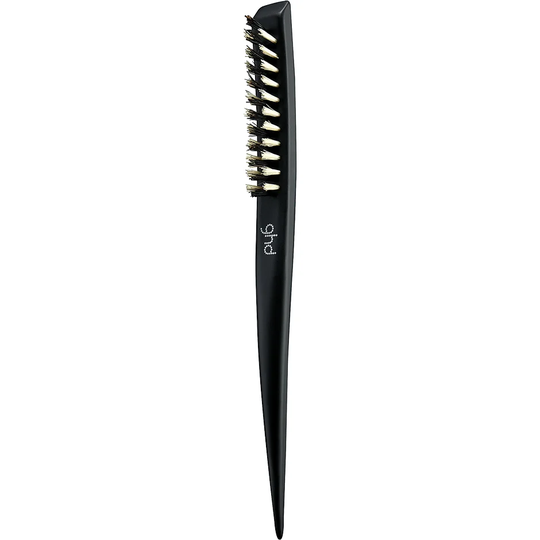ghd Narrow Dressing Brush, ghd Stylingborste