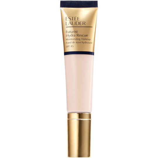 Estée Lauder Futurist Hydra Rescue SPF 45 45 1N0 Porcelain