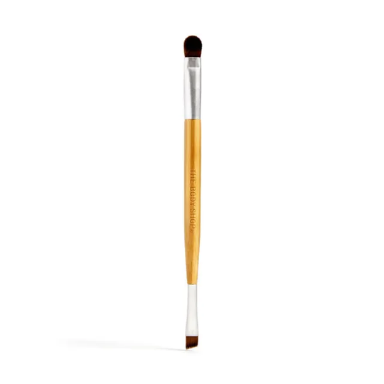Brush Duo Eyebrow