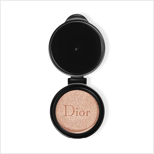 Prestige Slim Cushion Refill Box
