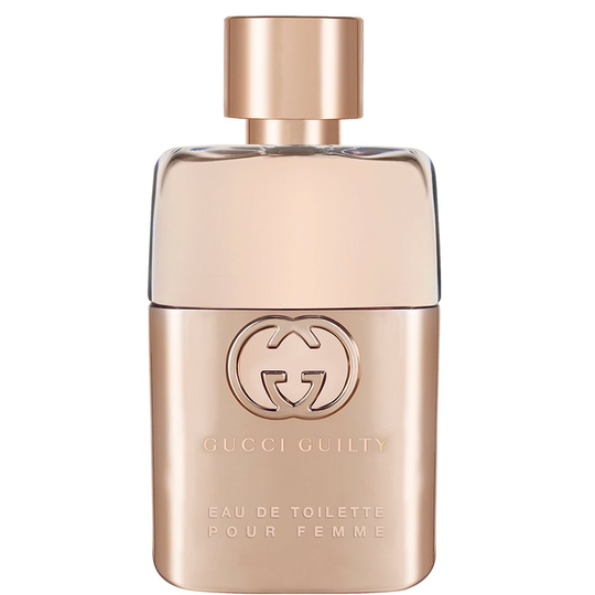 Guilty Pour Femme, 30 ml Gucci Parfym