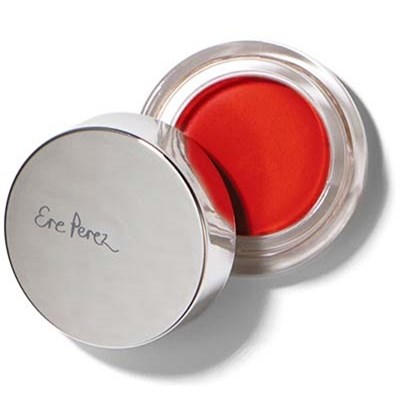 Ere Perez Carrot Colour Pots Hello