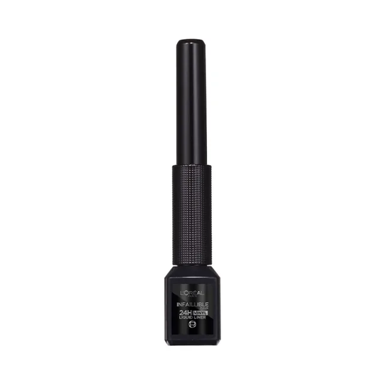 Infaillible Grip 24H Liquid Liner