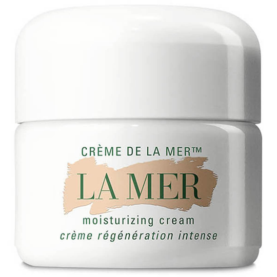 La Mer The Moisturizing Cream 630 (15ml)