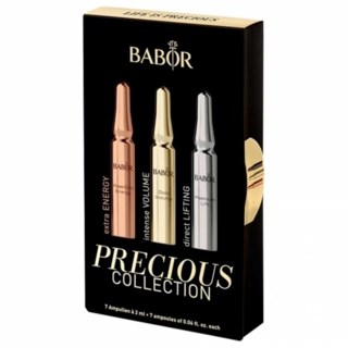 Precious Collection
