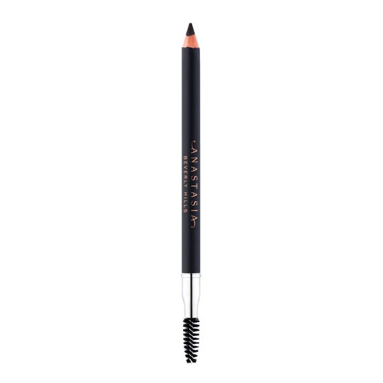 Anastasia Beverly Hills Perfect Brow Pencil Granite 1 st